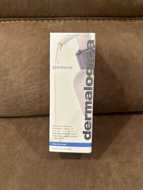 Dermalogica Precleanse 10 fl oz